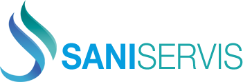 Logo Saniservis